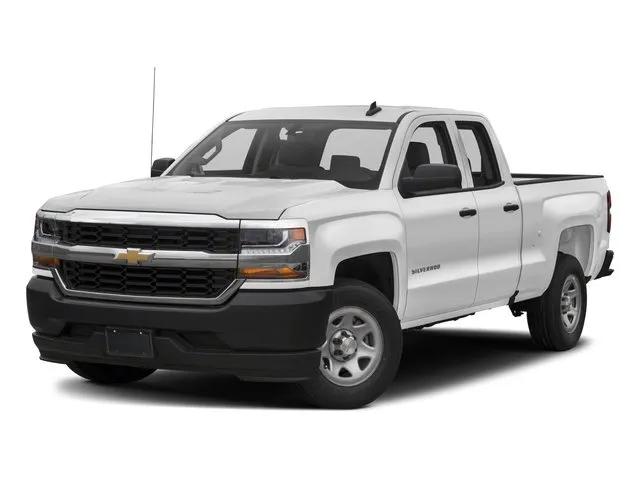 chevrolet silverado 1500 2018 1GCRCNEC6JZ239290 image chevrolet silverado 1500 2018 1GCRCNEC6JZ239290 image